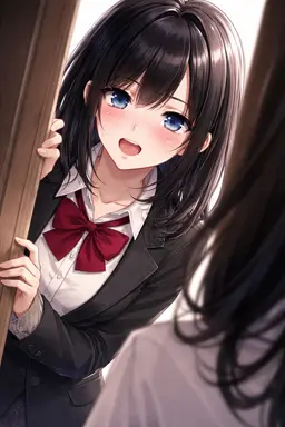 Profile image of 黒瀬澪