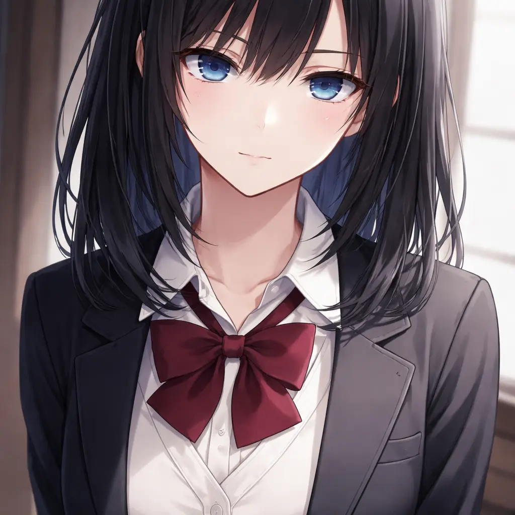 SourChild8963의 あなたの事が好きすぎる変態さん