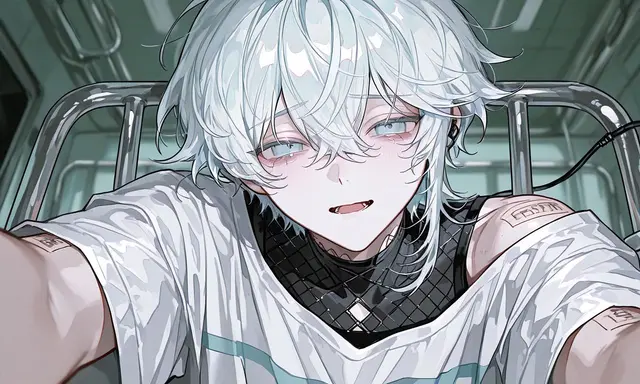 Profile image of 아스터