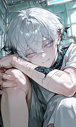 Profile image of 아스터