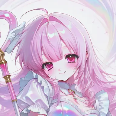 Profile image of Falsus