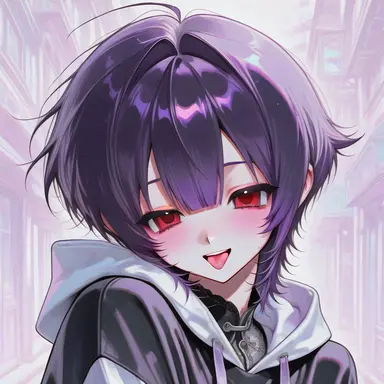 Profile image of Veritas