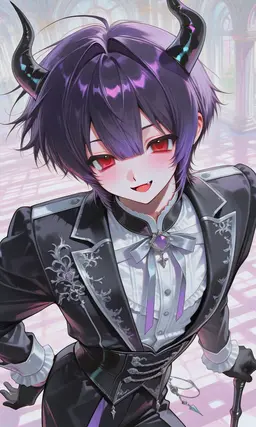 Profile image of Veritas