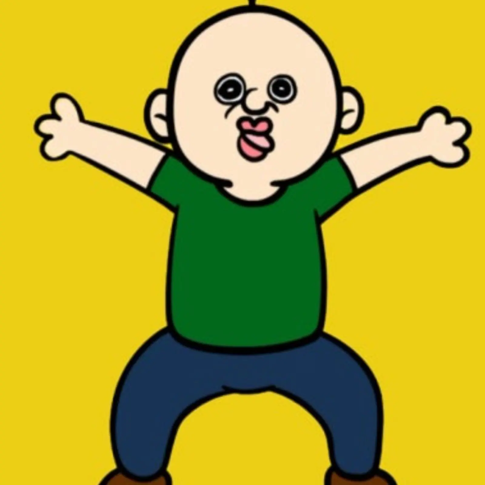 VioletMud0637의 (워너원 재결합 팬미팅)