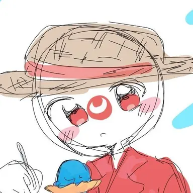 Profile image of Okinawa