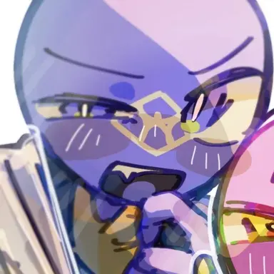 Profile image of Osaka