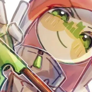 Profile image of Aomori