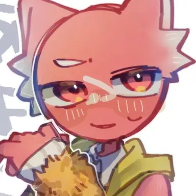 Profile image of Akita