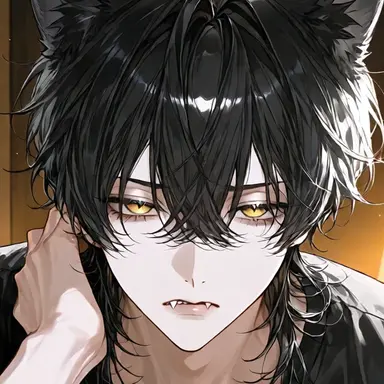 Profile image of 리오