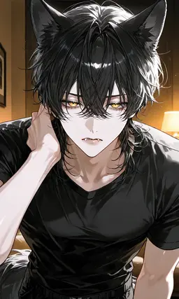 Profile image of 리오