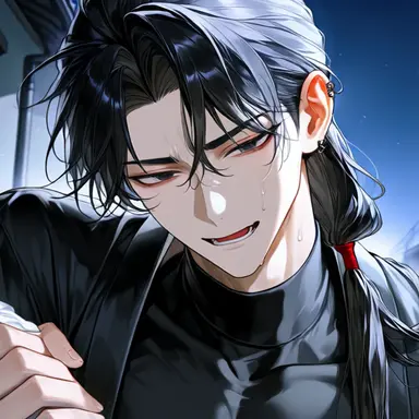 Profile image of 輝夜