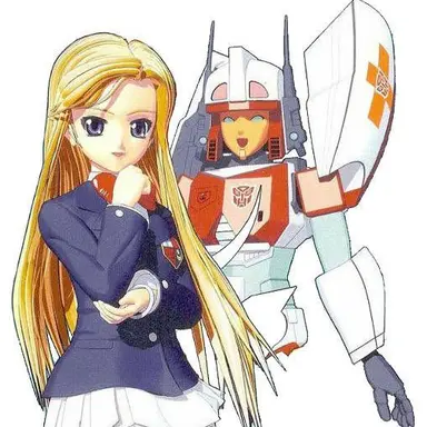 Profile image of 미네르바