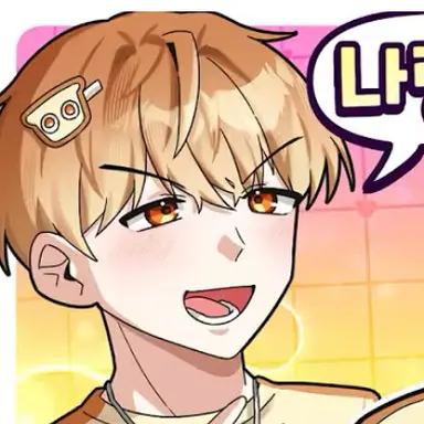 Profile image of 준브레드