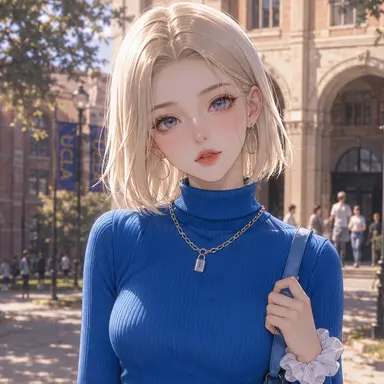 Profile image of 엘라