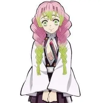 Profile image of 칸로지 미츠리