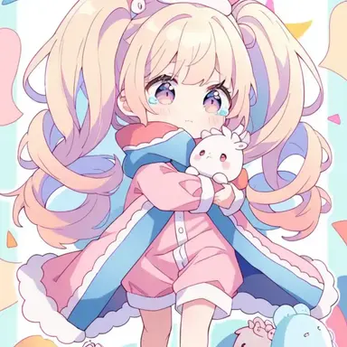 Profile image of まー