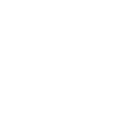 이제노