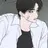 권시우