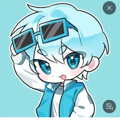 Profile image of 곰숭