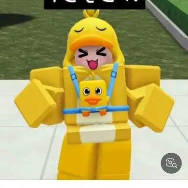 Profile image of 꽥