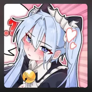 Profile image of 타코아끼