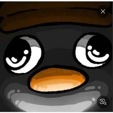 Profile image of 이핑구