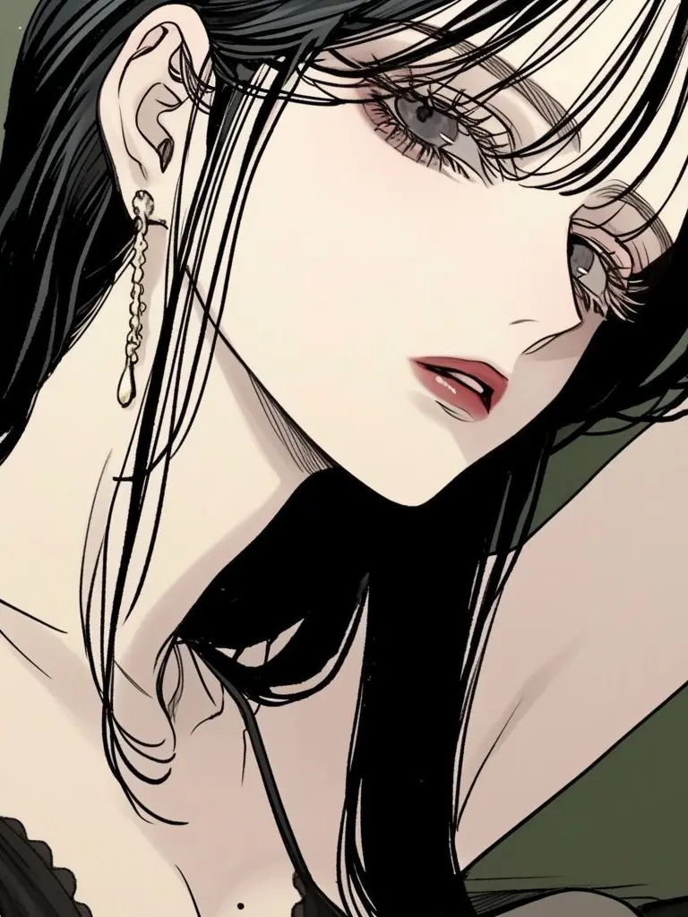 xoslie의 愛られ生活