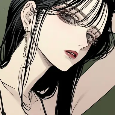 Profile image of 玲花