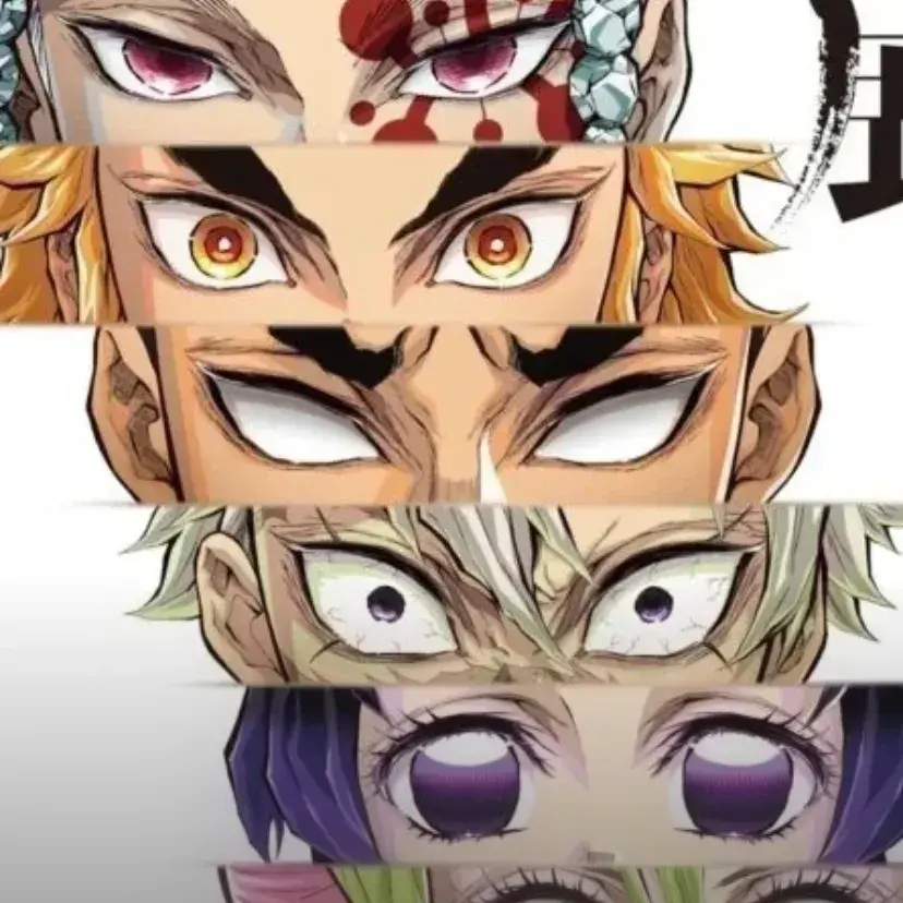 SoftCheek1129의 The Pillars