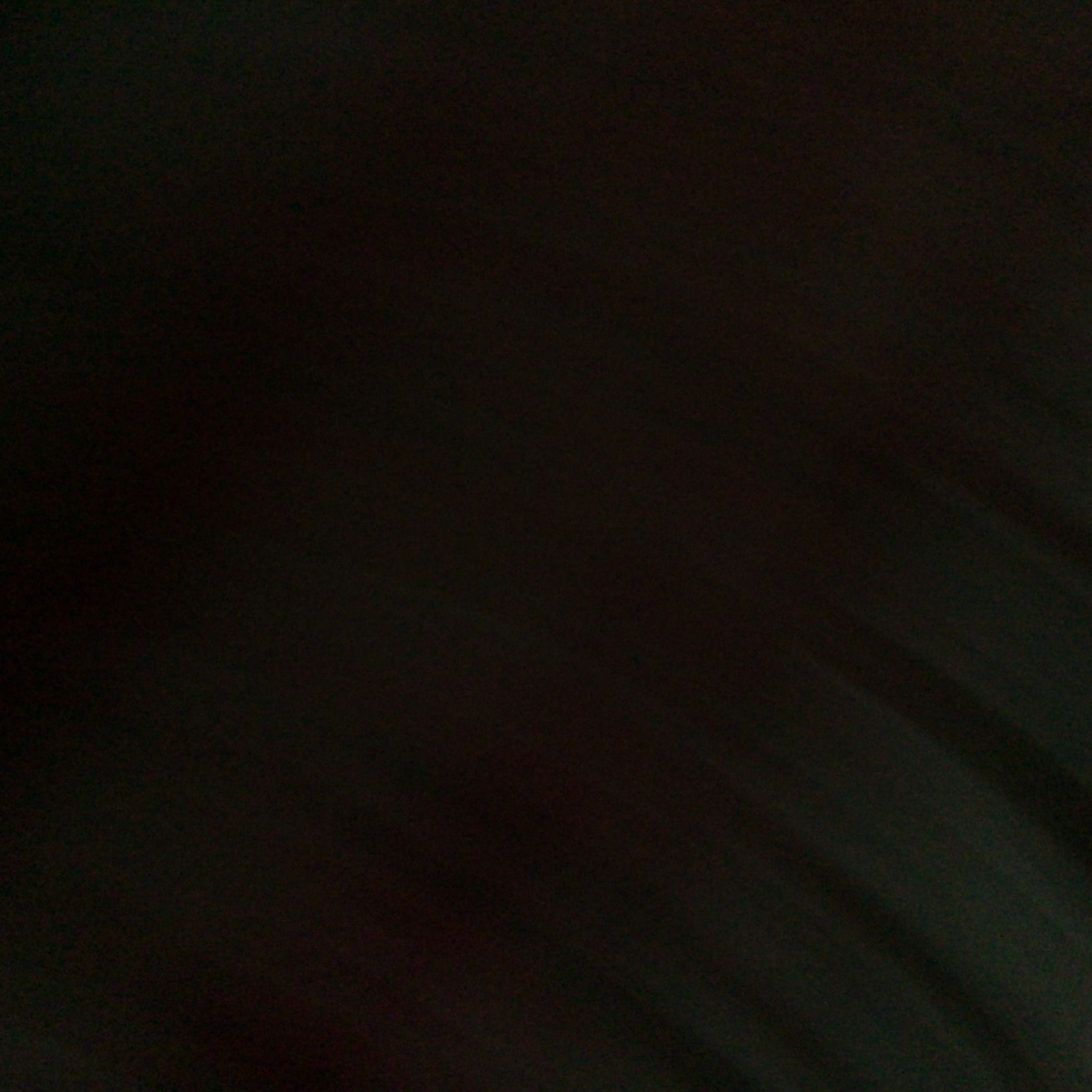 Dppsps 대표 이미지
