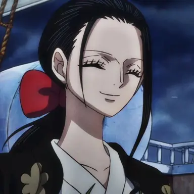 Profile image of Robin