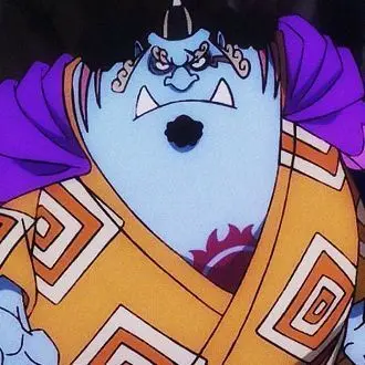 Profile image of Jinbei