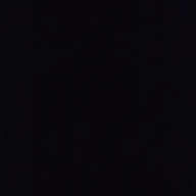 Profile image of 팬들