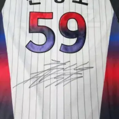 Profile image of 천성호