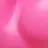 유아