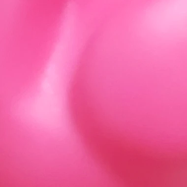 유아