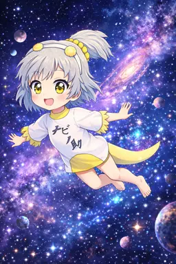 Profile image of ミヌ