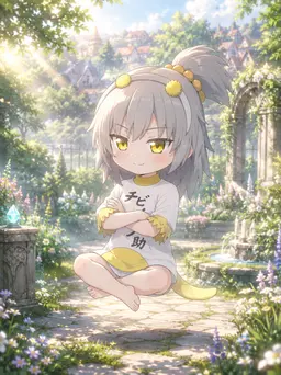 Profile image of ミヌ