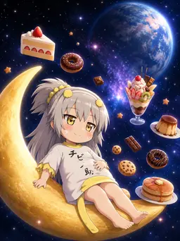 Profile image of ミヌ