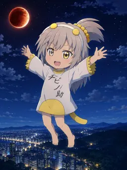 Profile image of ミヌ
