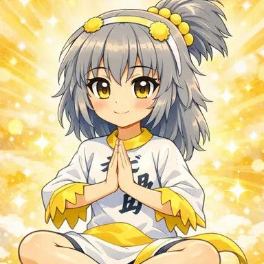 Profile image of ミヌ