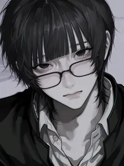 Profile image of Itsuki