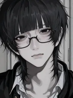 Profile image of Itsuki