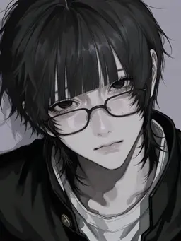 Profile image of Itsuki