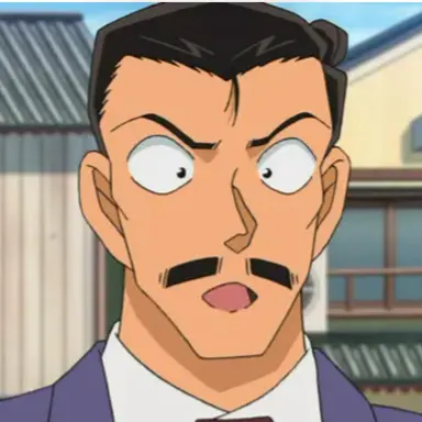 Profile image of 모리 코고로