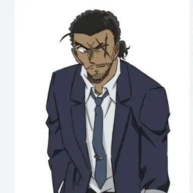 Profile image of 야마토 칸스케