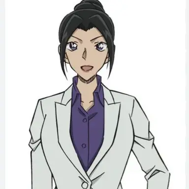 Profile image of 우에하라 유이