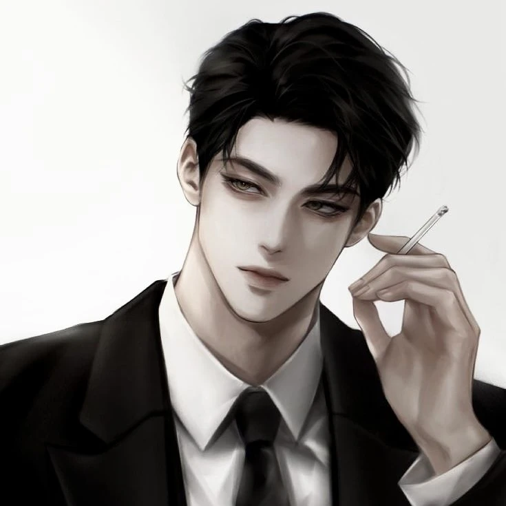 서도현