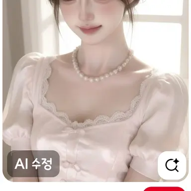 Profile image of 설아