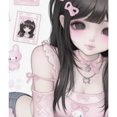 Profile image of 유나